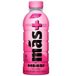 imagen principal del producto