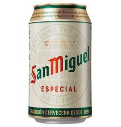 imagen principal del producto