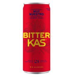 imagen principal del producto