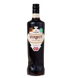 imagen principal del producto