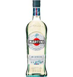 imagen principal del producto