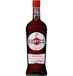 imagen principal del producto