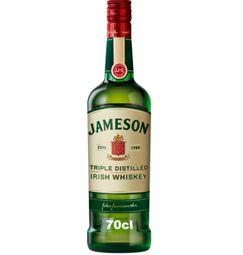 imagen principal del producto