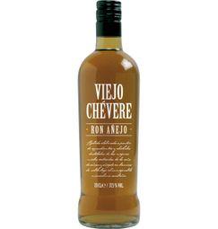 imagen principal del producto