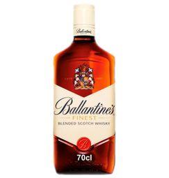 imagen principal del producto