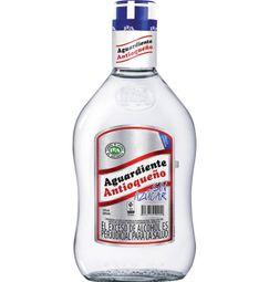 imagen principal del producto