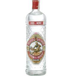 imagen principal del producto