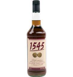 imagen principal del producto