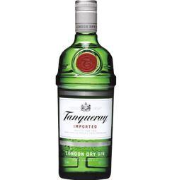 imagen principal del producto