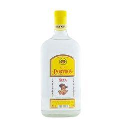 imagen principal del producto