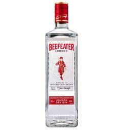 imagen principal del producto