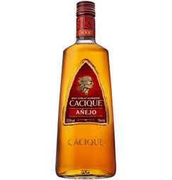 imagen principal del producto