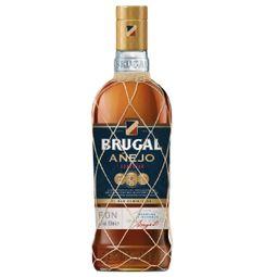 imagen principal del producto