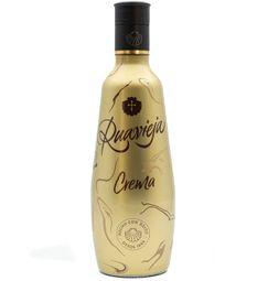 imagen principal del producto