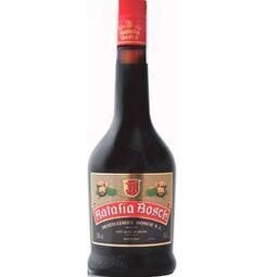 imagen principal del producto