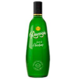 imagen principal del producto