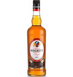 imagen principal del producto