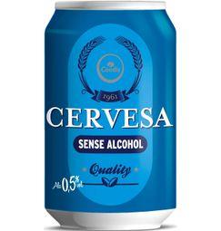 imagen principal del producto