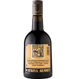 imagen principal del producto