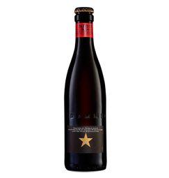 imagen principal del producto