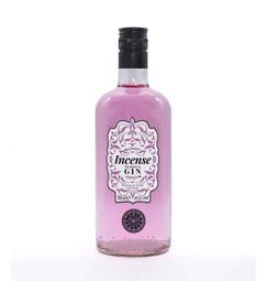 imagen principal del producto