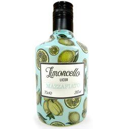 imagen principal del producto