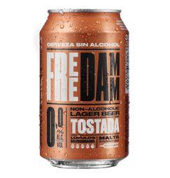 imagen principal del producto