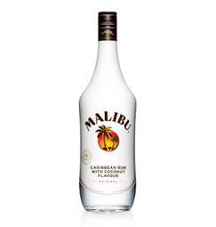 imagen principal del producto