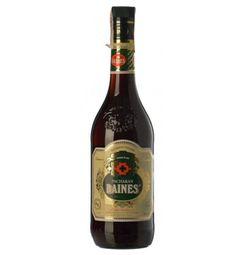 imagen principal del producto