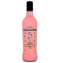 imagen principal del producto