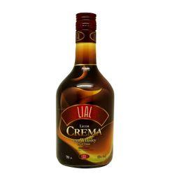 imagen principal del producto