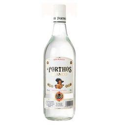 imagen principal del producto