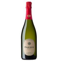 imagen principal del producto