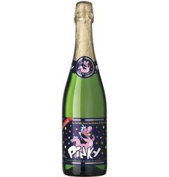 imagen principal del producto