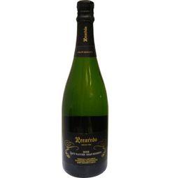 imagen principal del producto