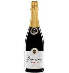 imagen principal del producto