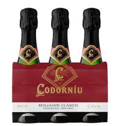 imagen principal del producto