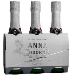 imagen principal del producto