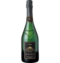 imagen principal del producto