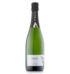 imagen principal del producto