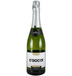 imagen principal del producto