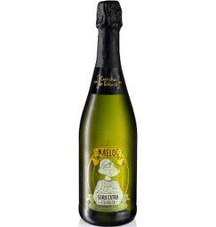 imagen principal del producto