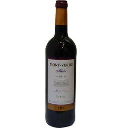 imagen principal del producto