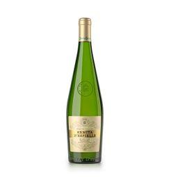 imagen principal del producto