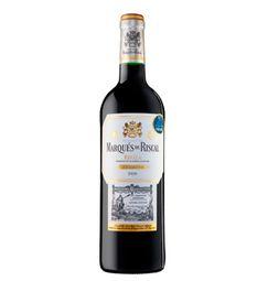 imagen principal del producto