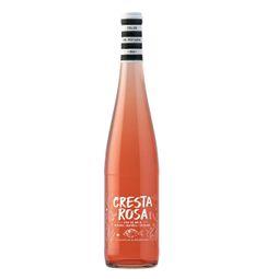 imagen principal del producto