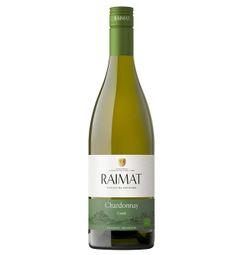 imagen principal del producto