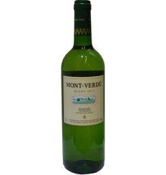 imagen principal del producto