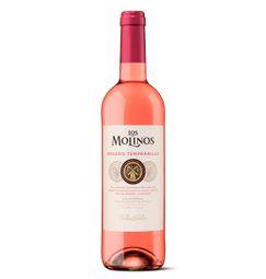 imagen principal del producto