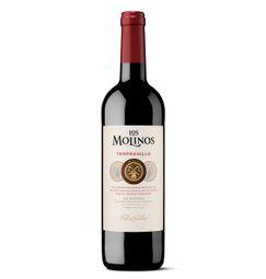 imagen principal del producto